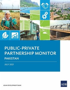 Public-Private Partnership Monitor - Asian Development Bank