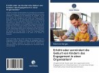 Erhöht oder vermindert die Geburt von Kindern das Engagement in einer Organisation?