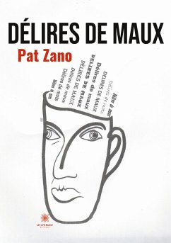 Délires de maux - Zano, Pat