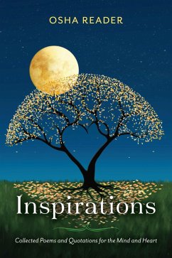 Cover Inspirations (eBook, ePUB)