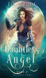Dauntless Angel - Bild 1