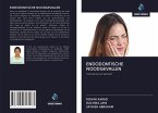 ENDODONTISCHE NOODGEVALLEN