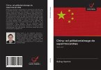 Chiny: od pó¿kolonialnego do supermocarstwa