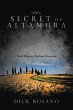 The Secret of Altamura - Bild 1