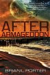 After Armageddon - Bild 1