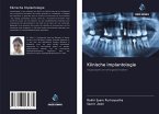 Klinische Implantologie Klinische Implantologie