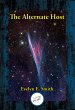 Alternate Host (eBook, ePUB) - Bild 1