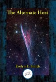 Alternate Host (eBook, ePUB) Alternate Host (eBook, ePUB)