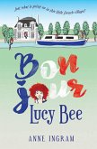 Bonjour Lucy Bee (eBook, ePUB)