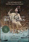 The Legend of Belle Cora