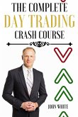 Become a Professional Stock and Forex Trader - 2 Books in 1