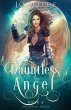 Dauntless Angel - Bild 1