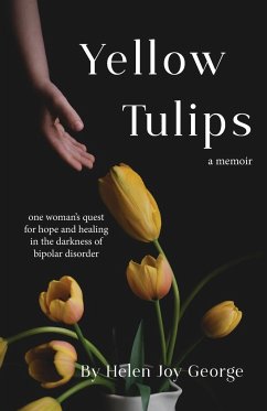 Yellow Tulips - George, Helen Joy