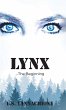 LYNX...The Beginning - Bild 1