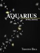 Aquarius (eBook, ePUB) - Bild 1