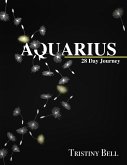 Aquarius (eBook, ePUB)