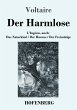 Der Harmlose - Bild 1