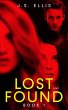 Lost and Found (Lost and Found book 1) - Bild 1