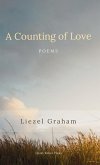 A Counting of Love
