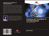 Catalyse de l¿orotidine 5¿-monophosphate