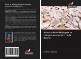 Ruolo di MGNREGA per lo sviluppo economico delle donne Ruolo di MGNREGA per lo sviluppo economico delle donne