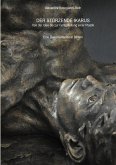 Der stürzende Ikarus (eBook, ePUB)