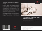 The Influence of Childbirth on Newborn Immunity