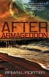 After Armageddon - Bild 1