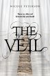 The Veil - Bild 1