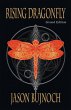 Rising Dragonfly (Second Edition) - Bild 1