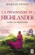 La Prisonnière du highlander - Bild 1