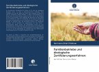 Familienbetriebe und ökologische Zertifizierungsverfahren: