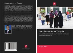 Secularização na Turquia - Sar¿, Özgür