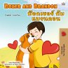 Boxer and Brandon (English Thai... - Bild 1