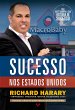 Sucesso nos Estados Unidos (eBook, ePUB) - Bild 1