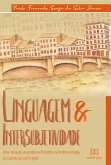 Linguagem & Intersubjetividade (eBook, ePUB)