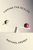 Tipping the Scales (eBook, ePUB)
