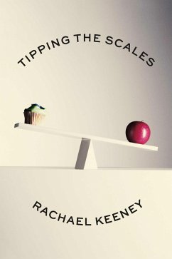 Cover Tipping the Scales (eBook, ePUB)