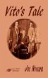 Vito's Tale (eBook, ePUB) - Bild 1