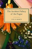 The Accident Fallacy of the Fugue (eBook, ePUB)