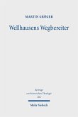 Wellhausens Wegbereiter (eBook, PDF)