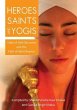 Heroes, Saints, and Yogis (eBook, ePUB) - Bild 1