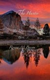 The Hunter (eBook, ePUB)