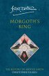 Morgoth's Ring (eBook, ePUB) - Bild 1