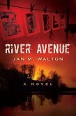 RIVER AVENUE (eBook, ePUB)