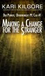 Making a Change for the Stranger: Deb... - Bild 1