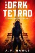 The Dark Tetrad (eBook, ePUB) - Bild 1