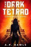 The Dark Tetrad (eBook, ePUB) The Dark Tetrad (eBook, ePUB)
