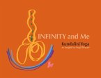 Infinity and Me (eBook, ePUB)