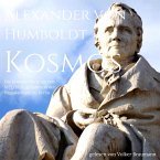 Die Kosmos-Vorträge von 1827/1828 (MP3-Download)